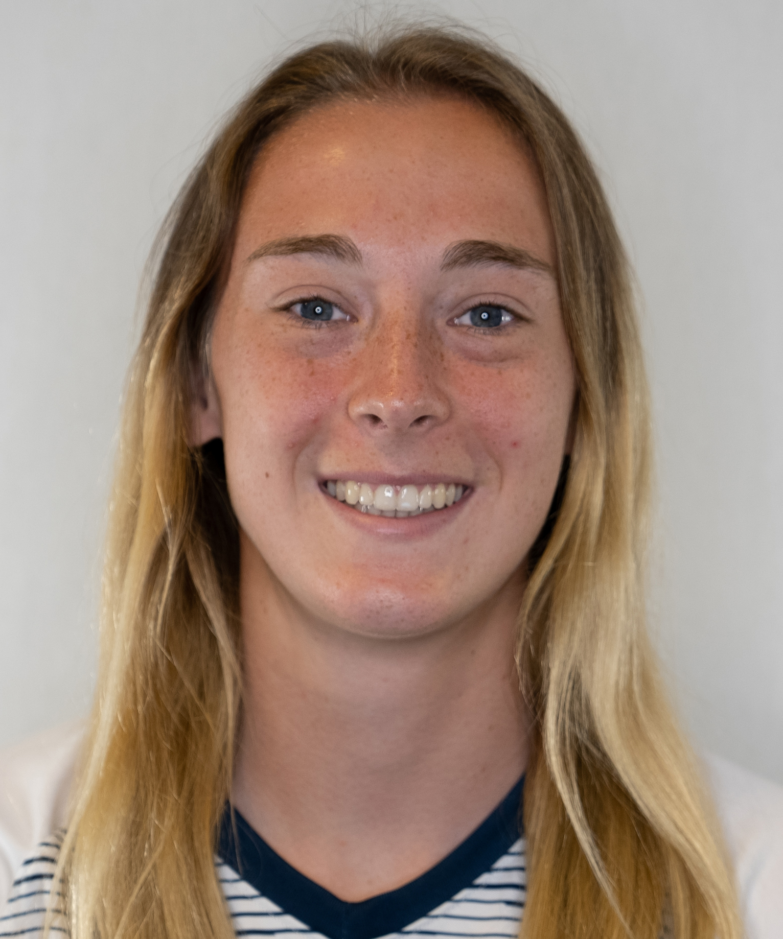 Leah Sparacio