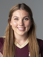 Abbey Miller