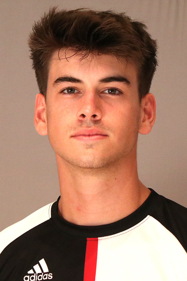 Logan Finnegan