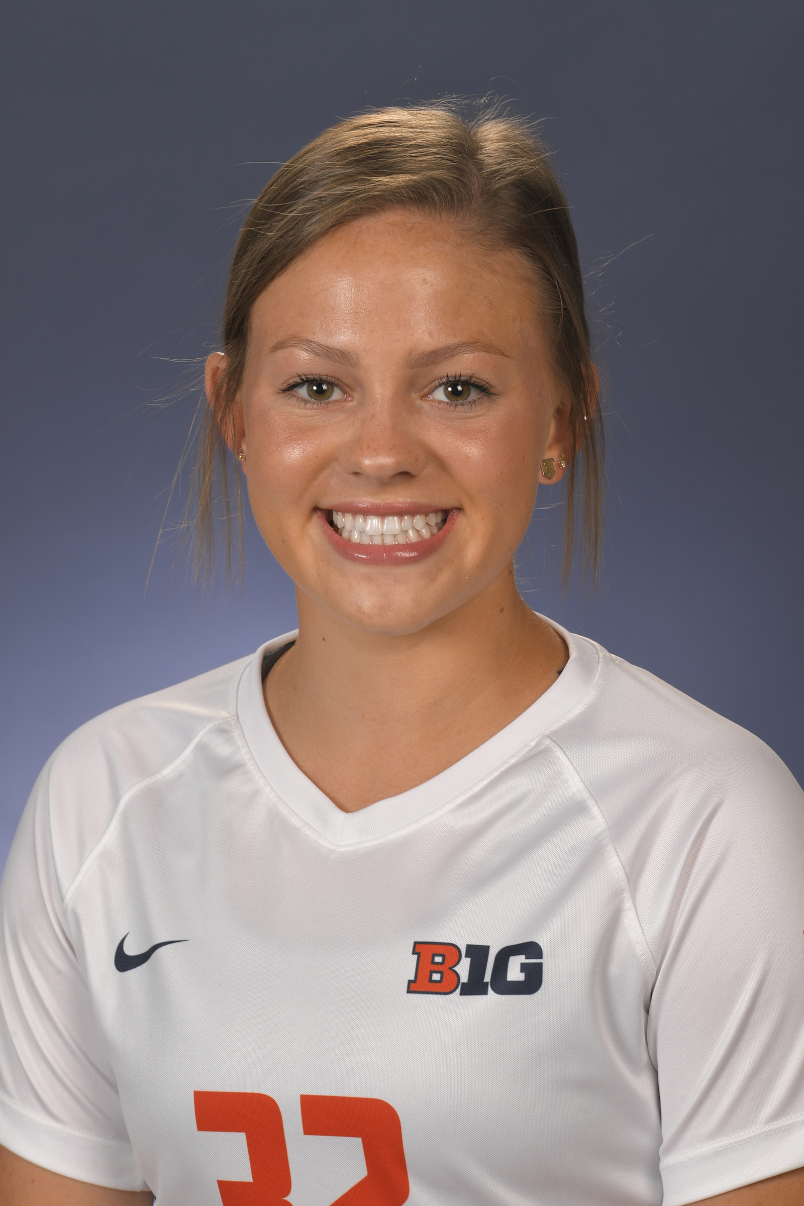 Kennedy Berschel