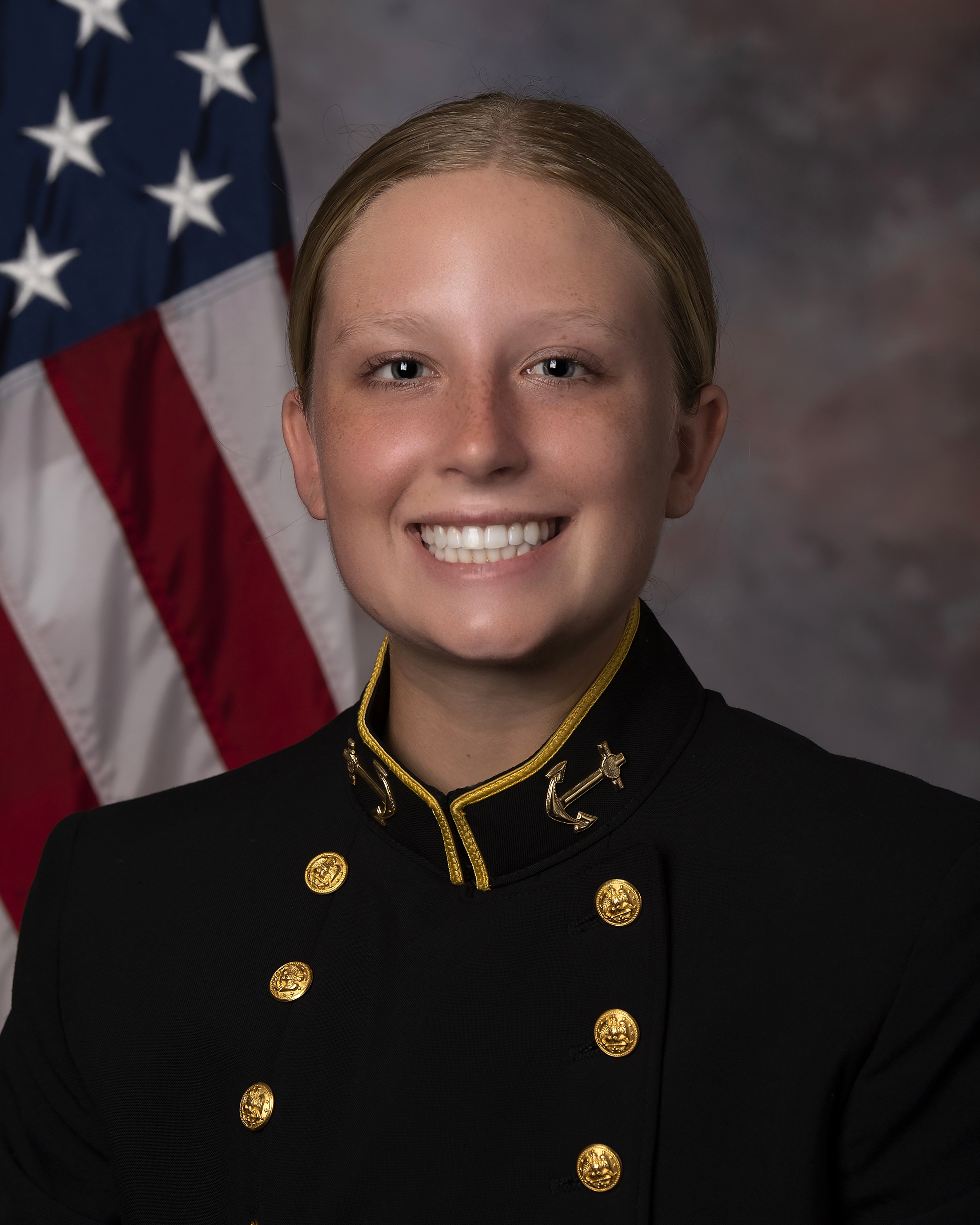 Ellie Wiltse-Hiatt