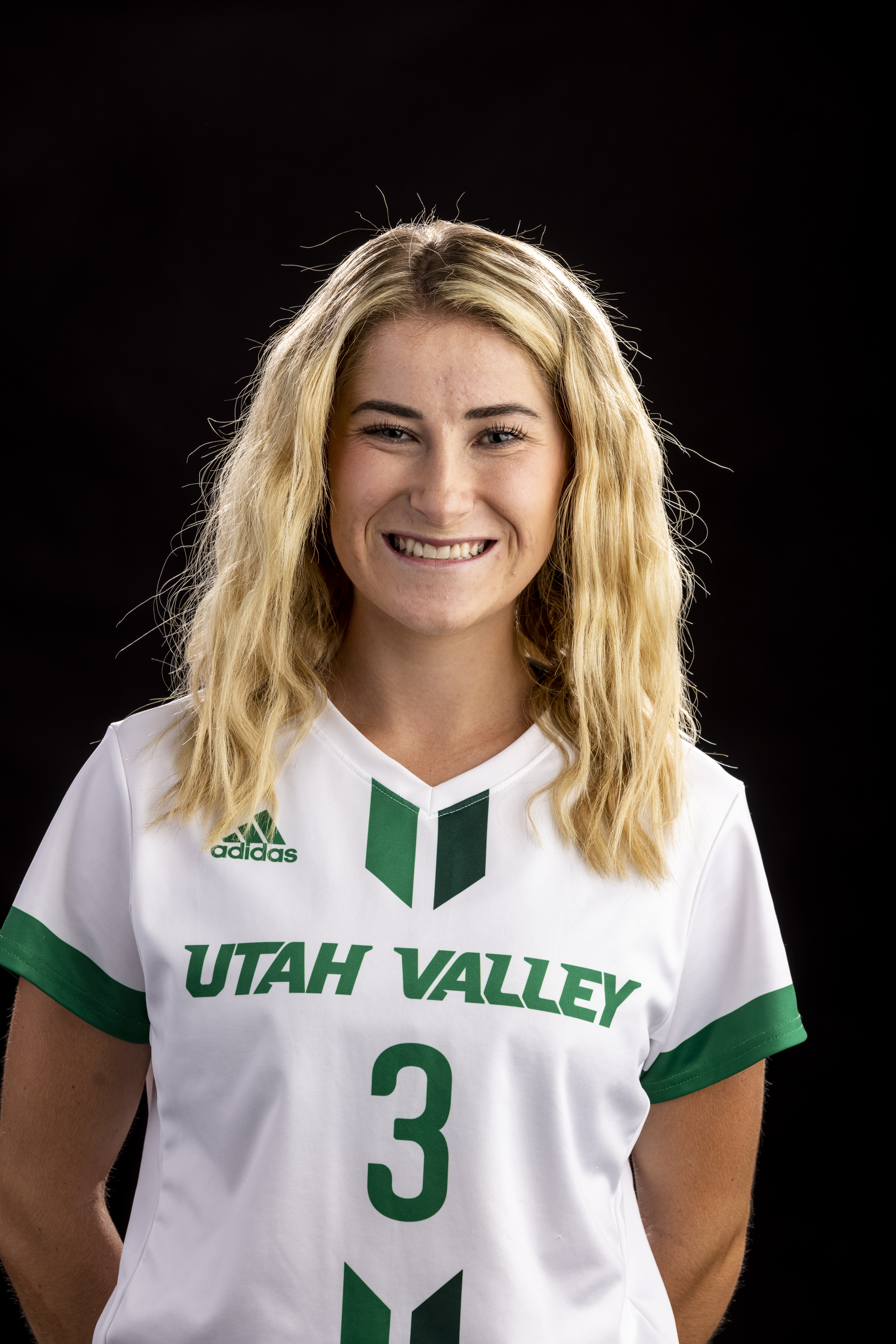Heather Stainbrook