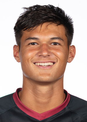 Noah Adnan