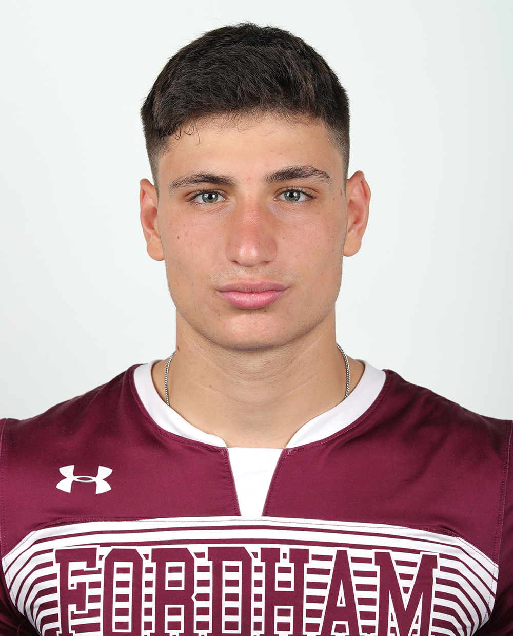 Florian Deletioglu