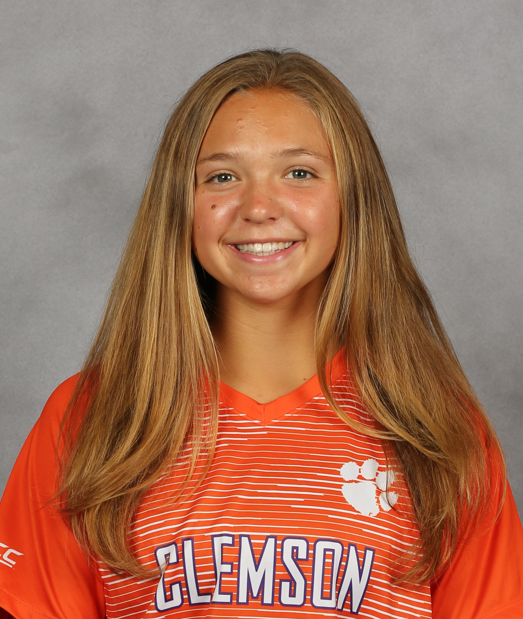 Sydney Minarik