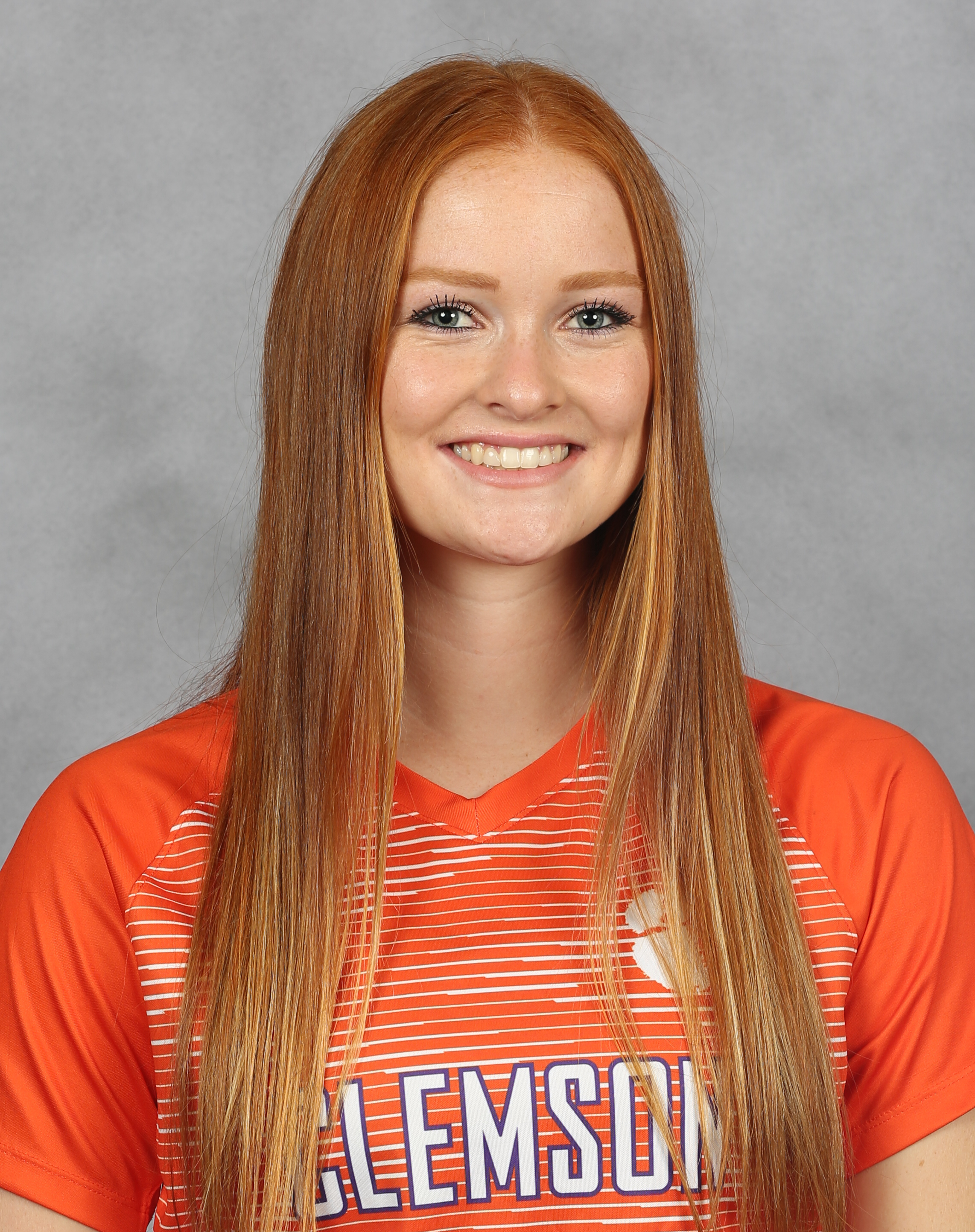 Cassidy Lindley