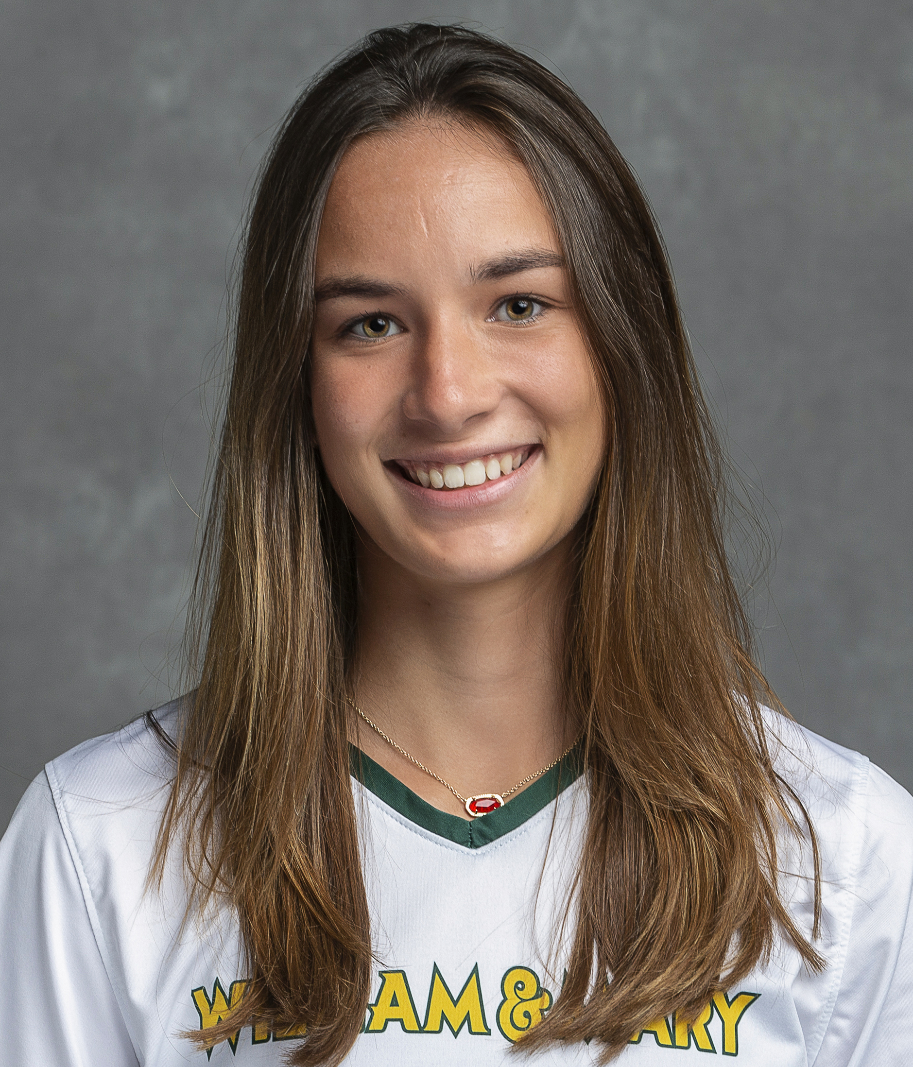 Kenna Zier
