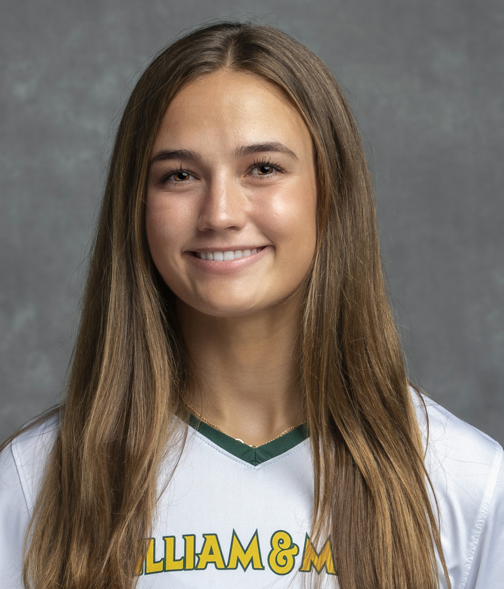 Riley Friesen