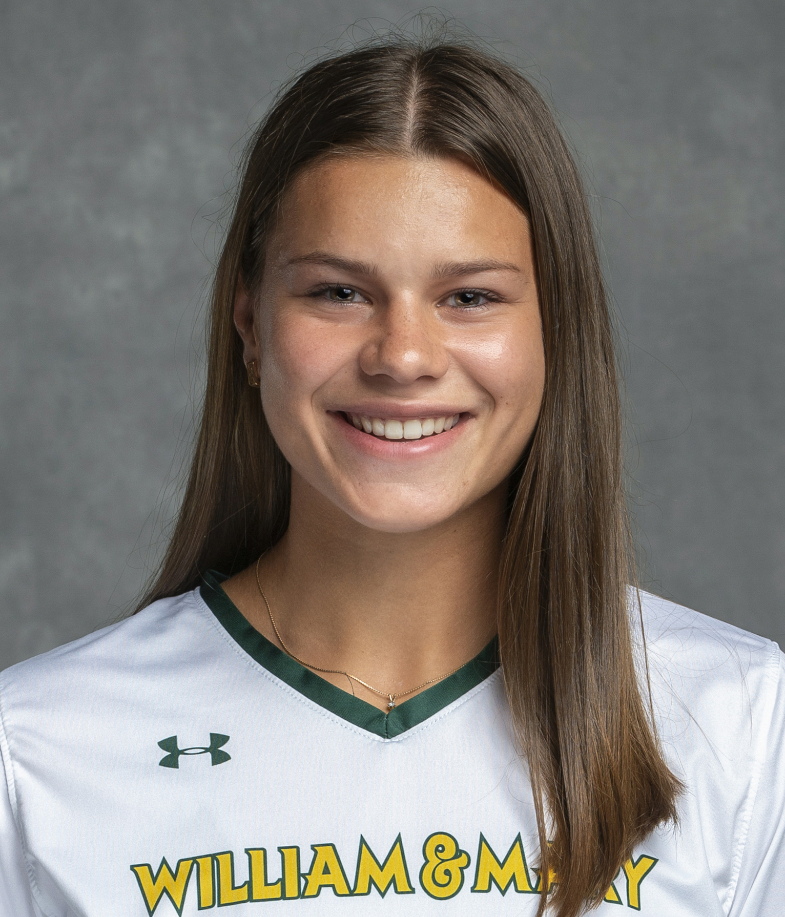 Elaina Longjohn