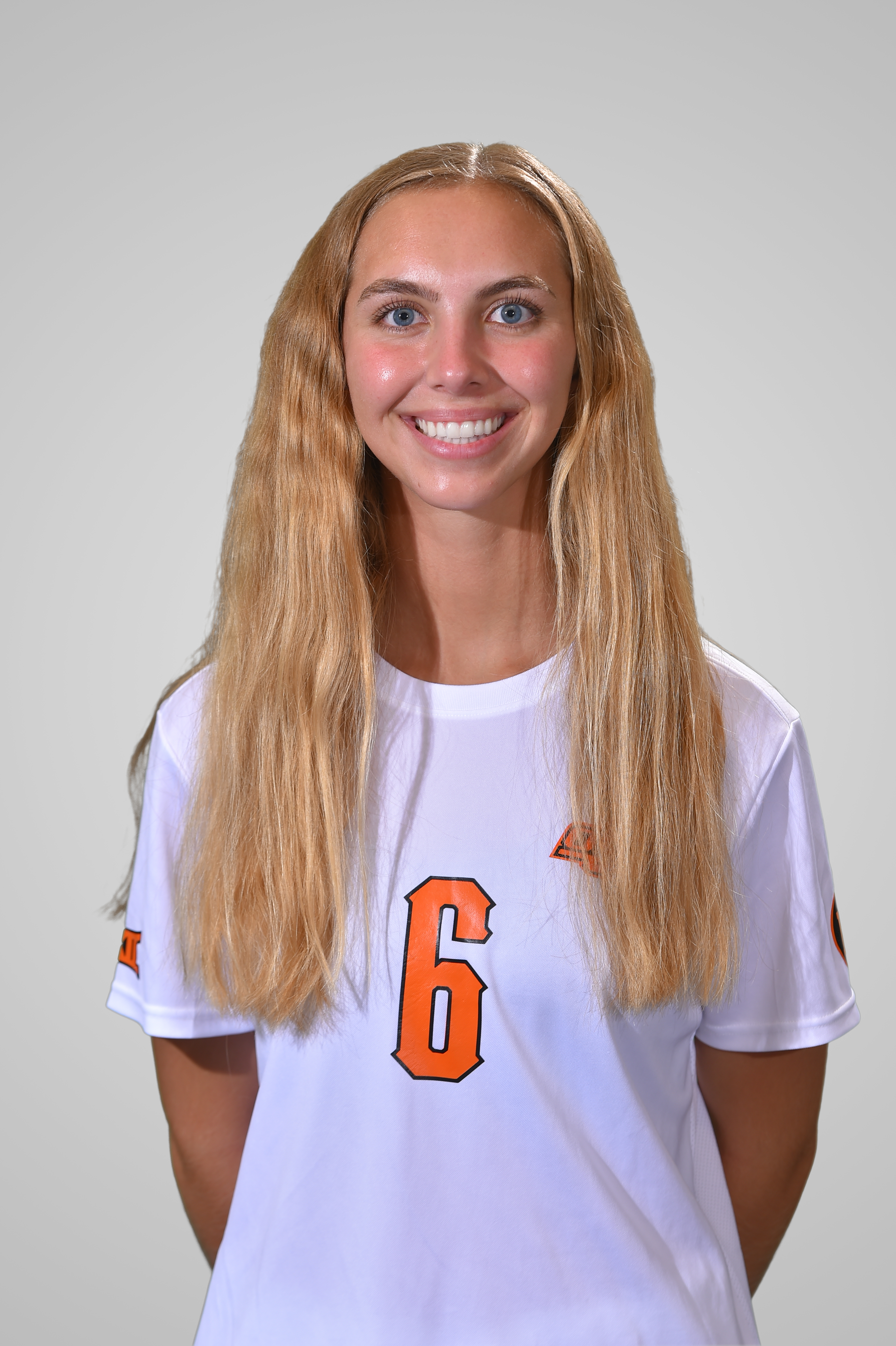 Kylee Munson