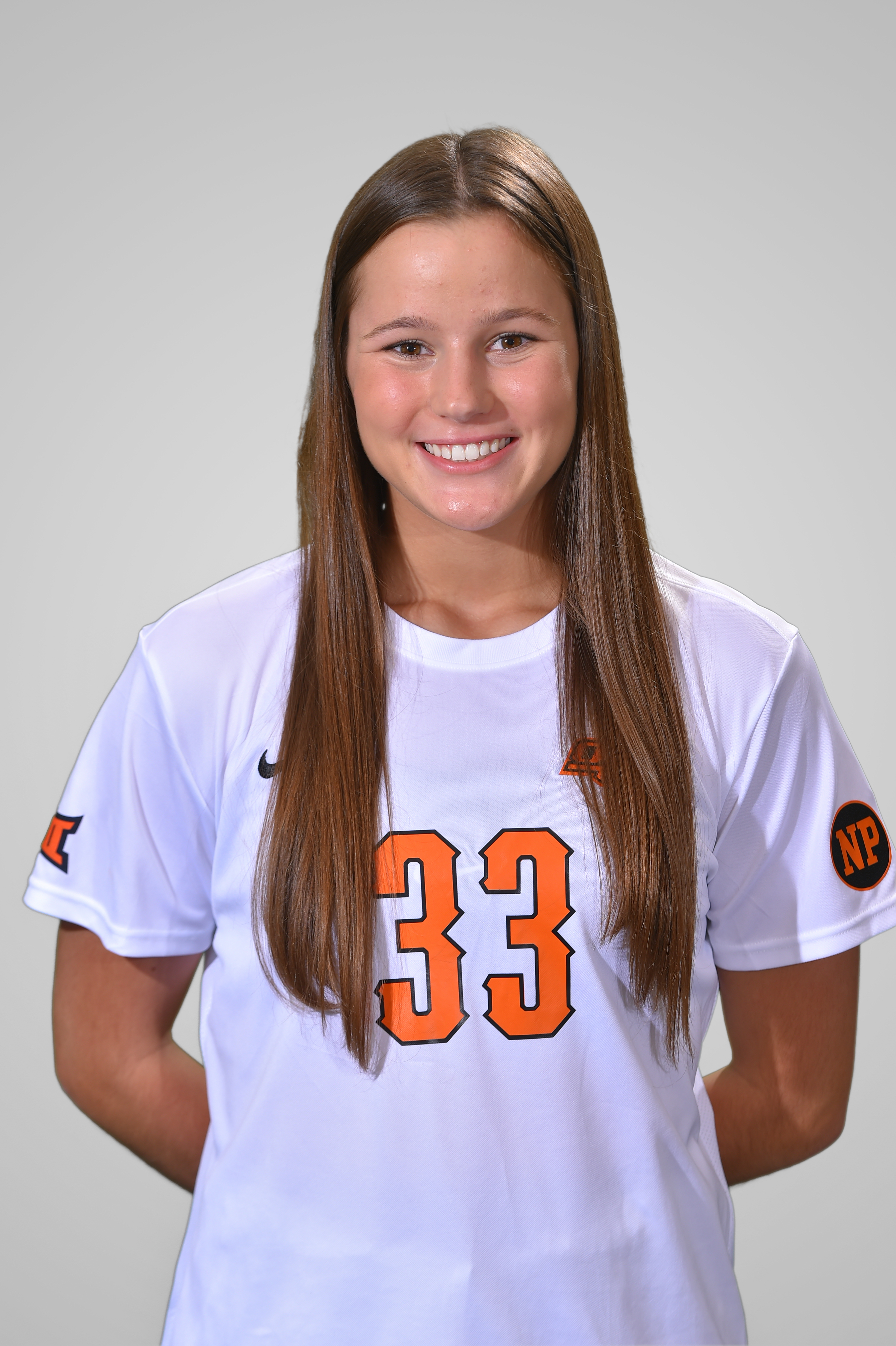 Logan Heausler