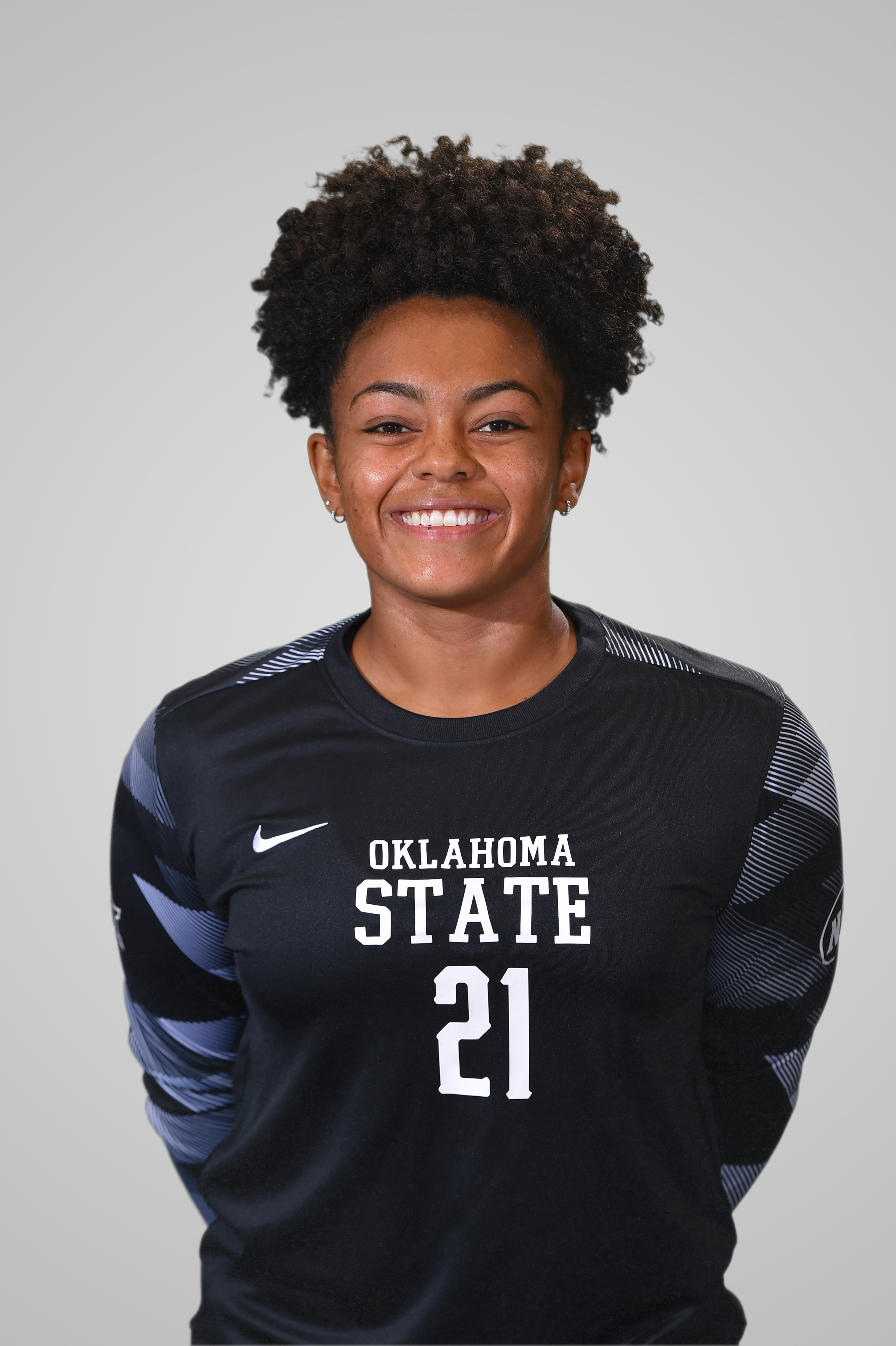 Ary Purifoy