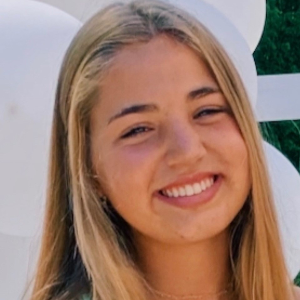Cate Hardin