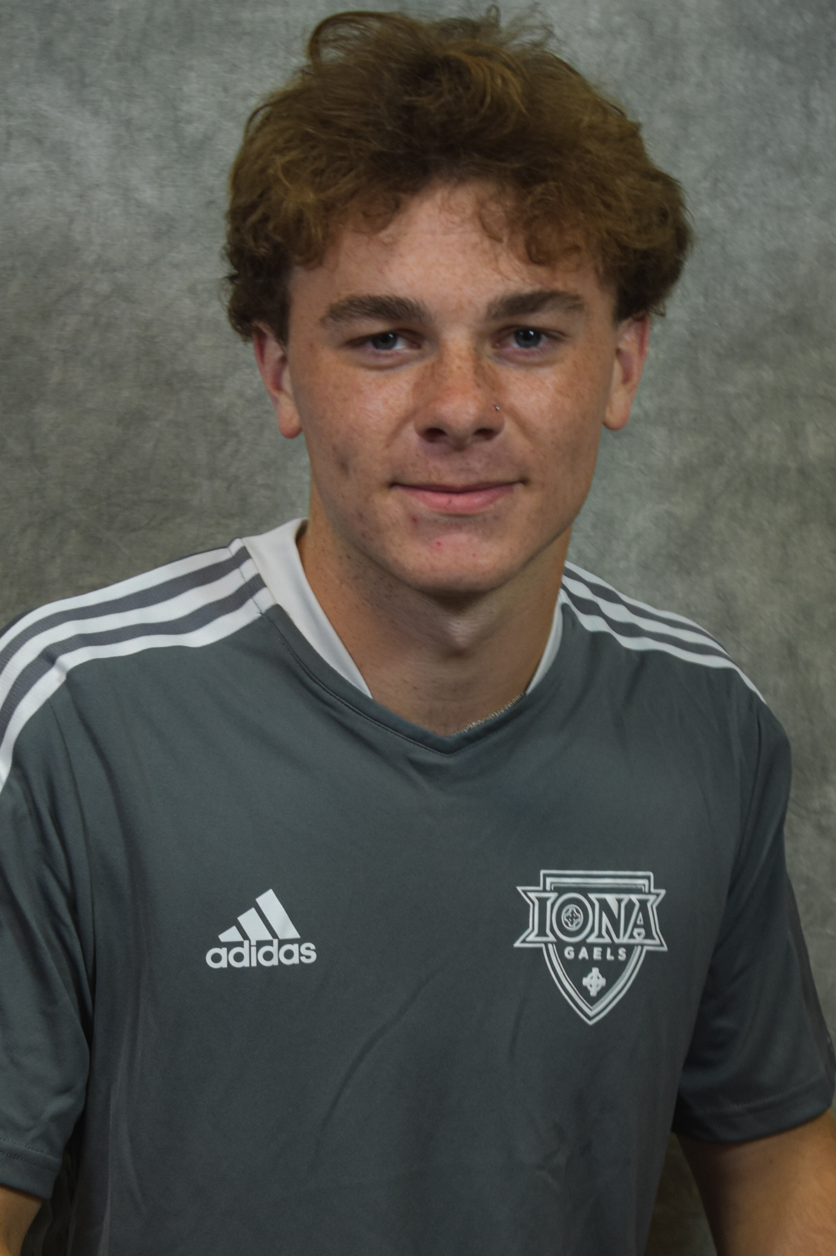 Riley Belknap