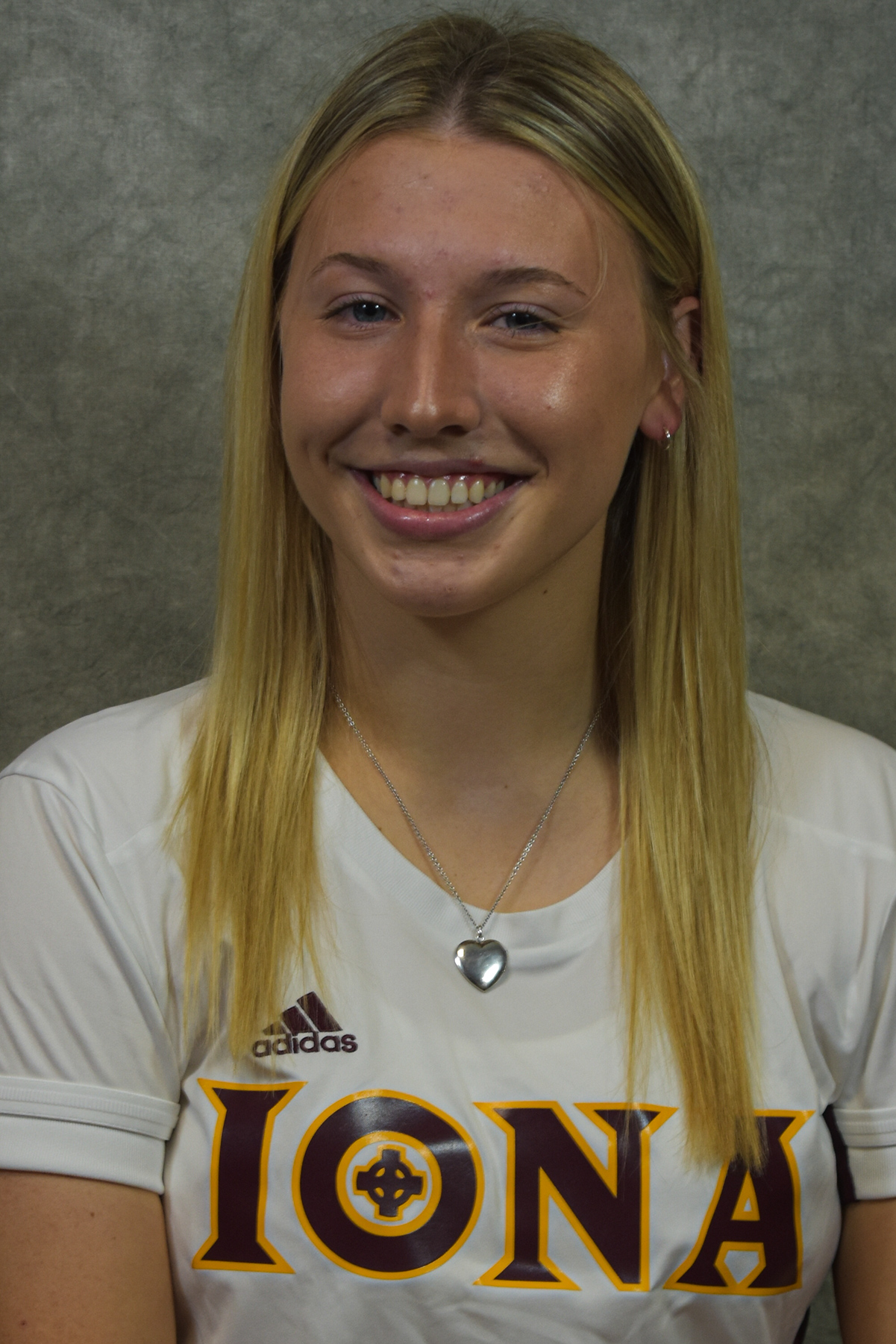 Katie Bulich