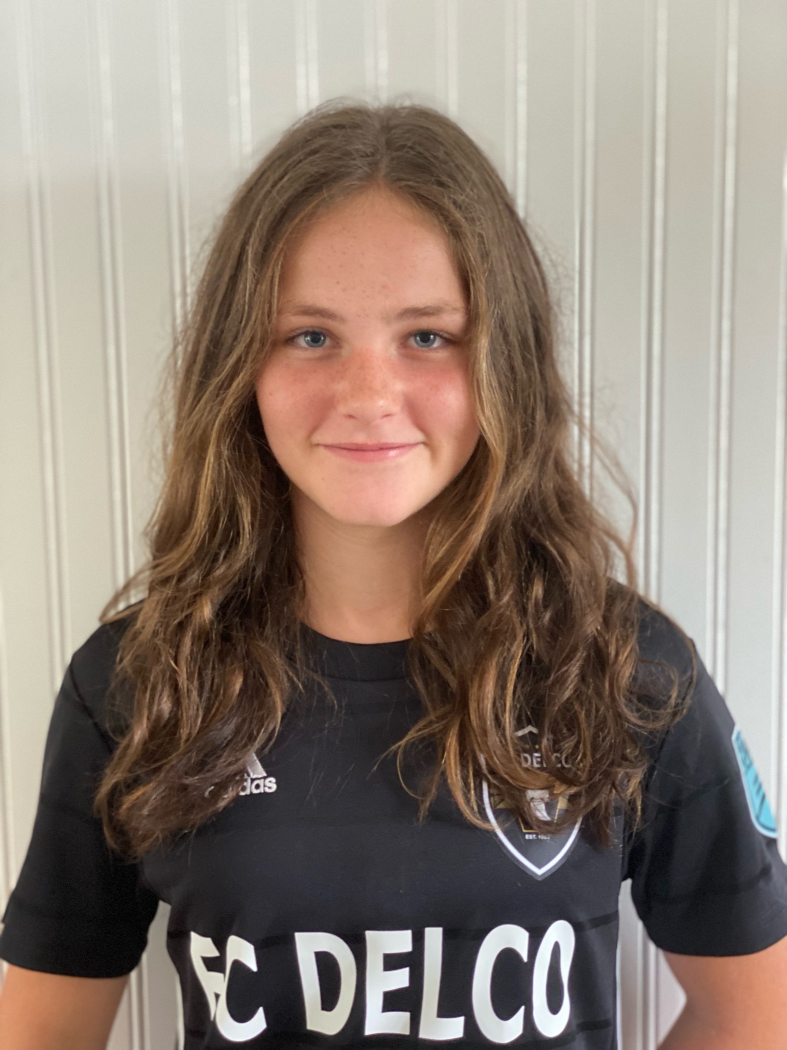 Ivy Chaskelson
