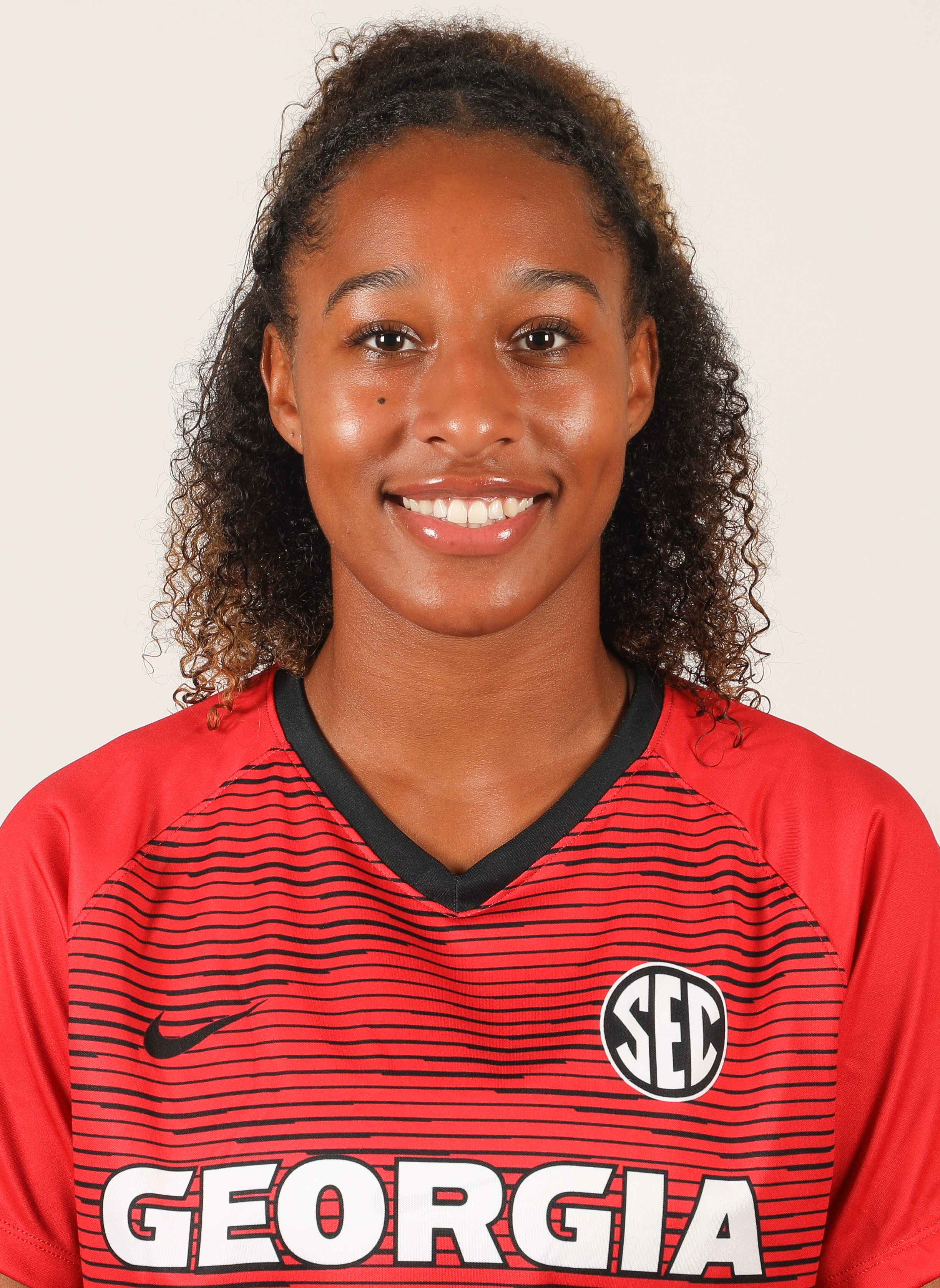 Rachel Suttle