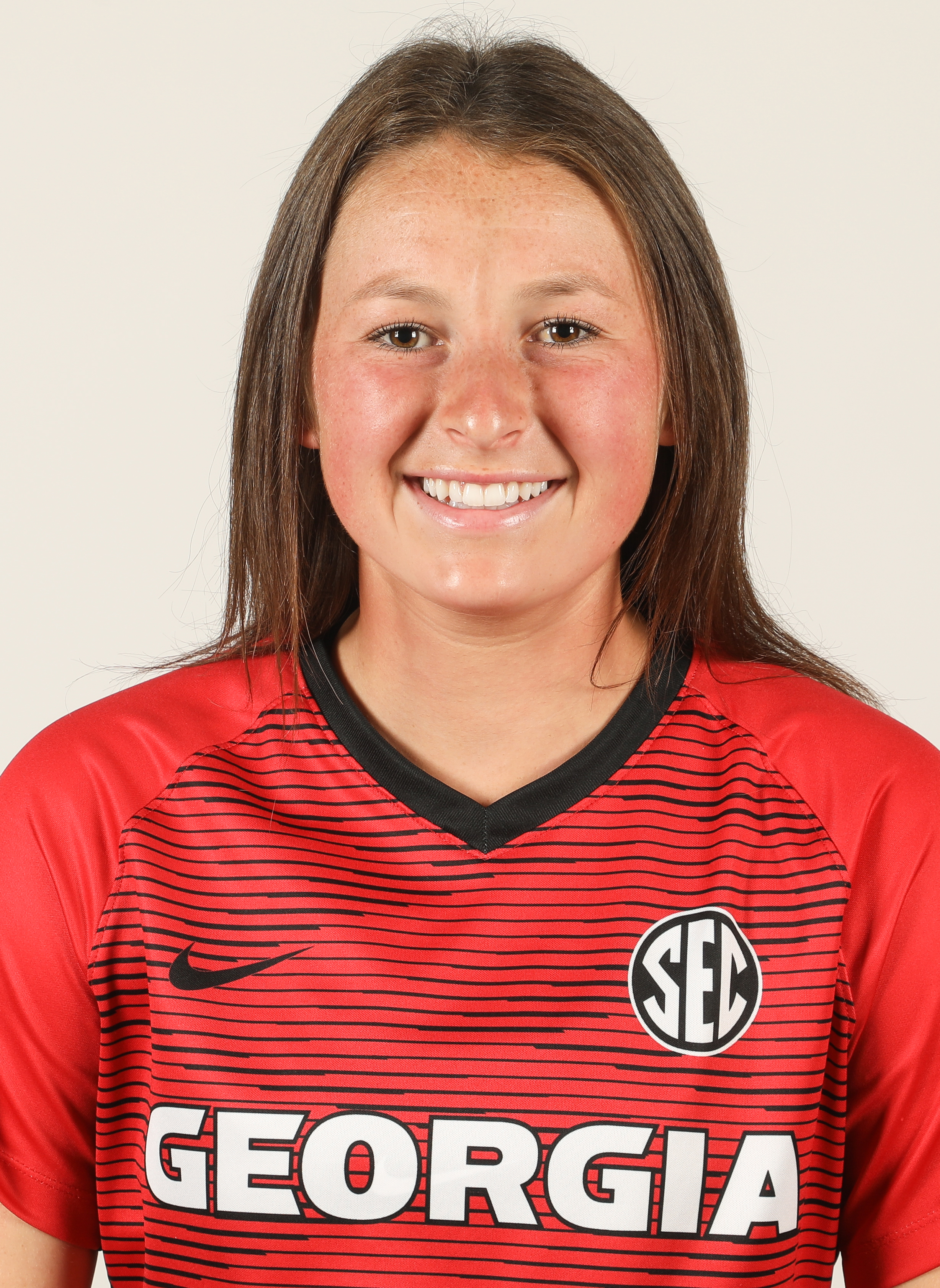 Caroline Belisle
