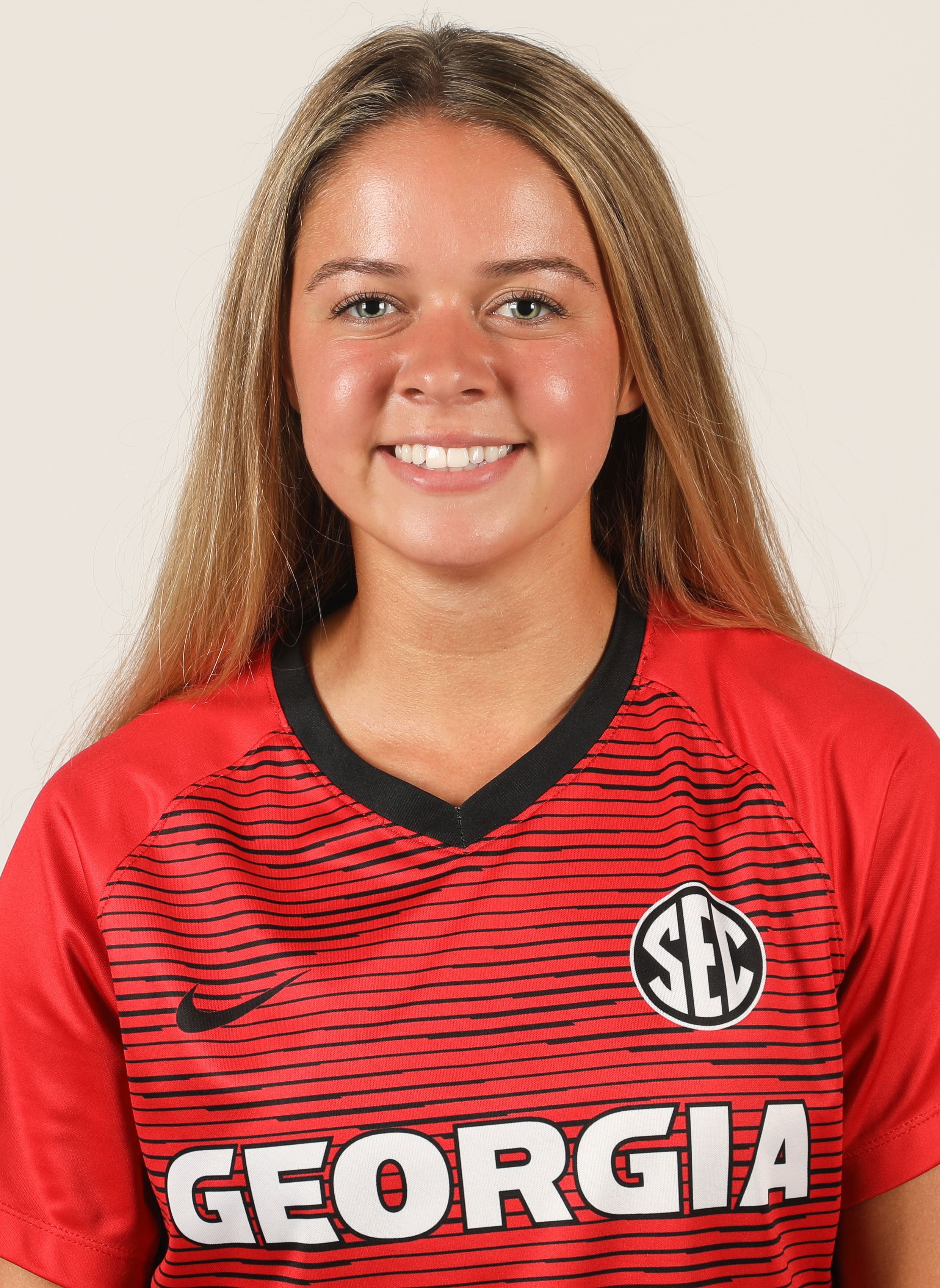 Morgan Hart