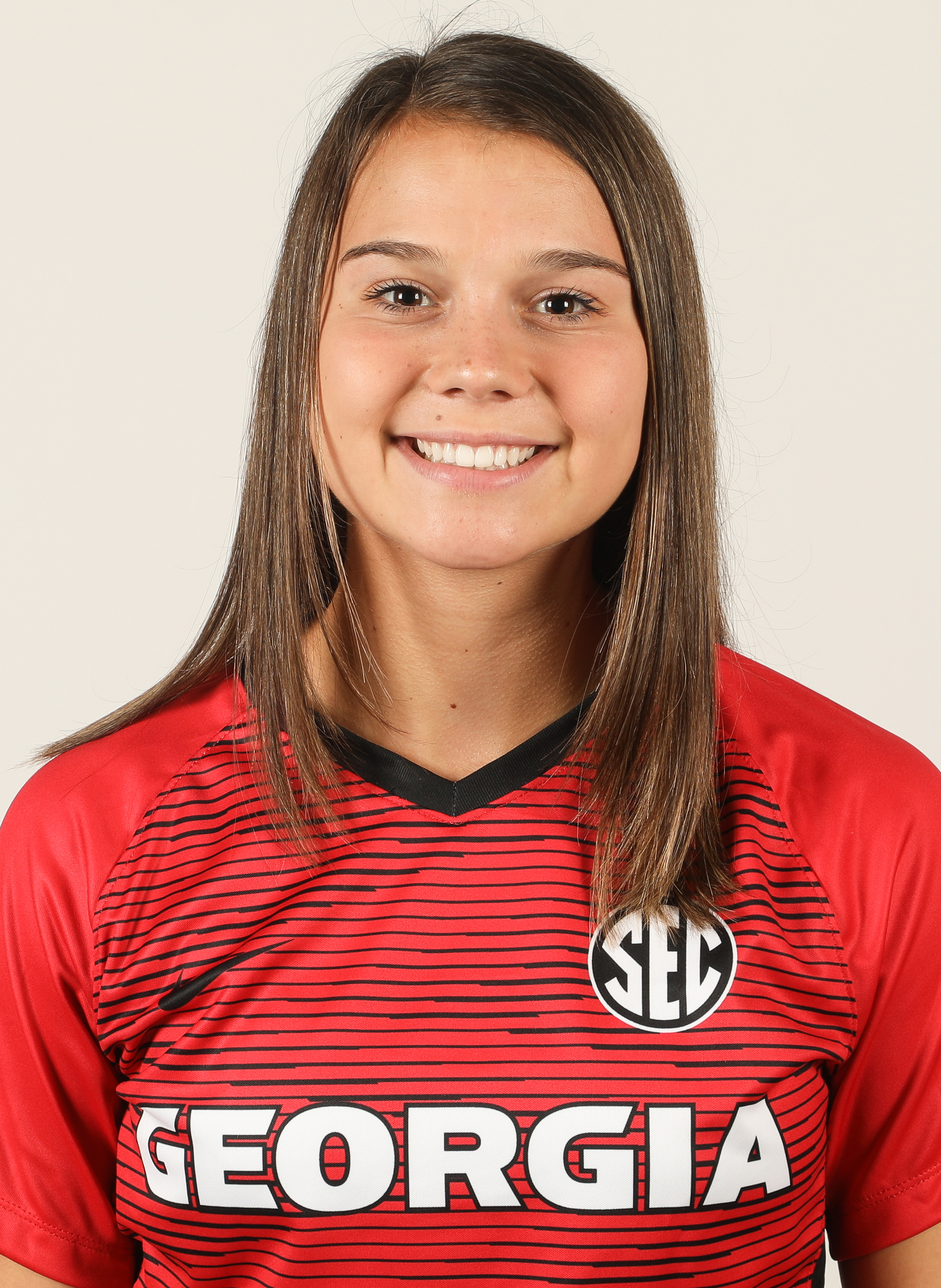 Rebecca Womer