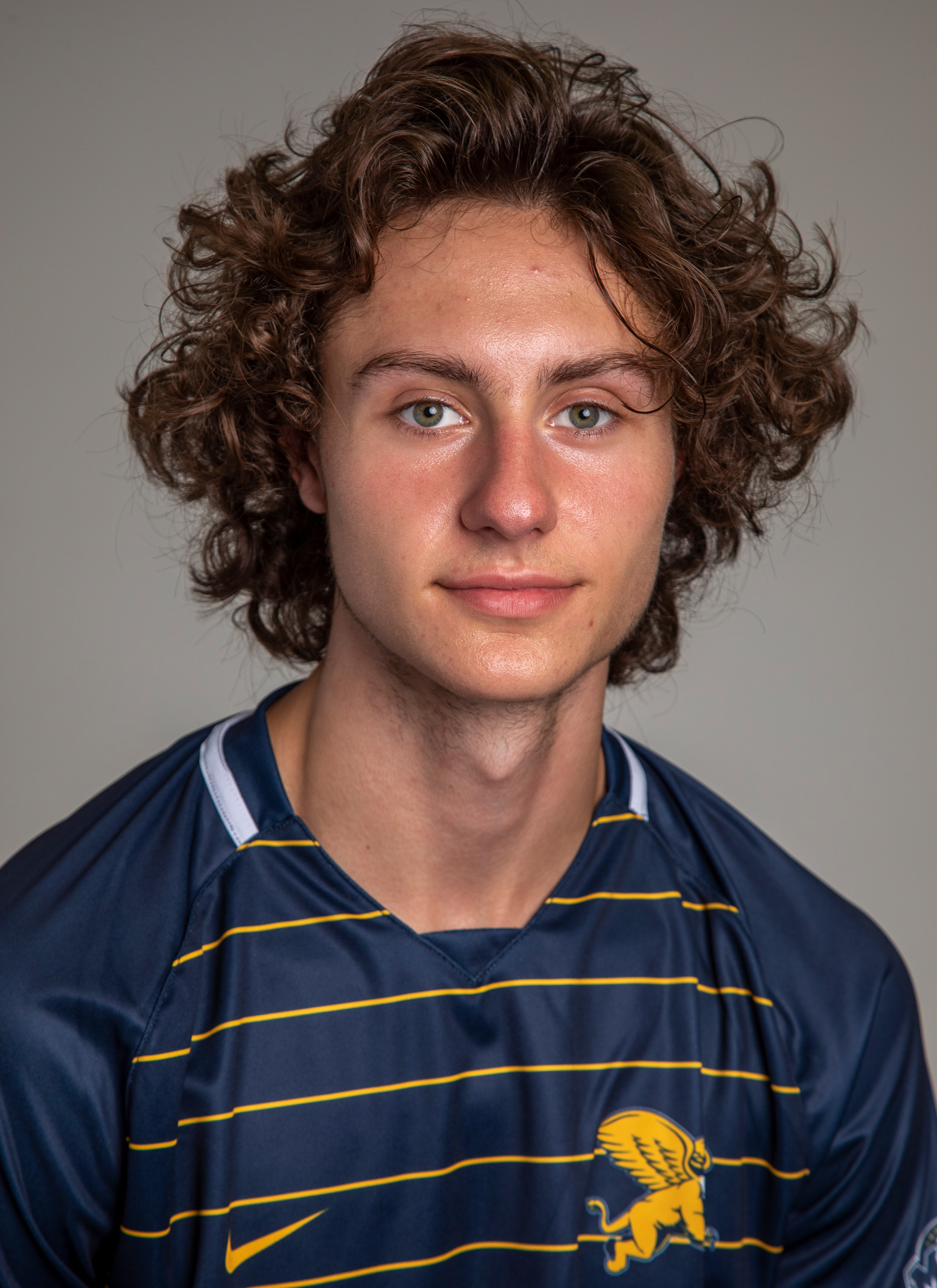 Reilly Boyer