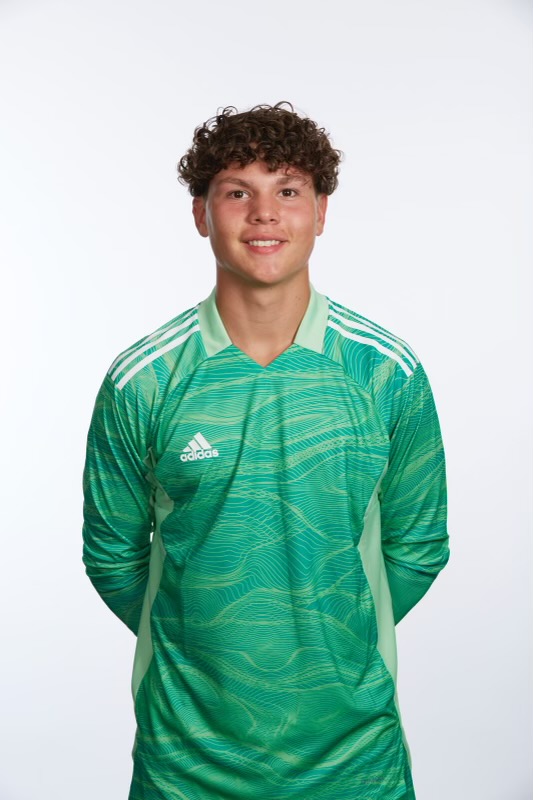 Carlito Saylon