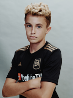 Ryland Risk
