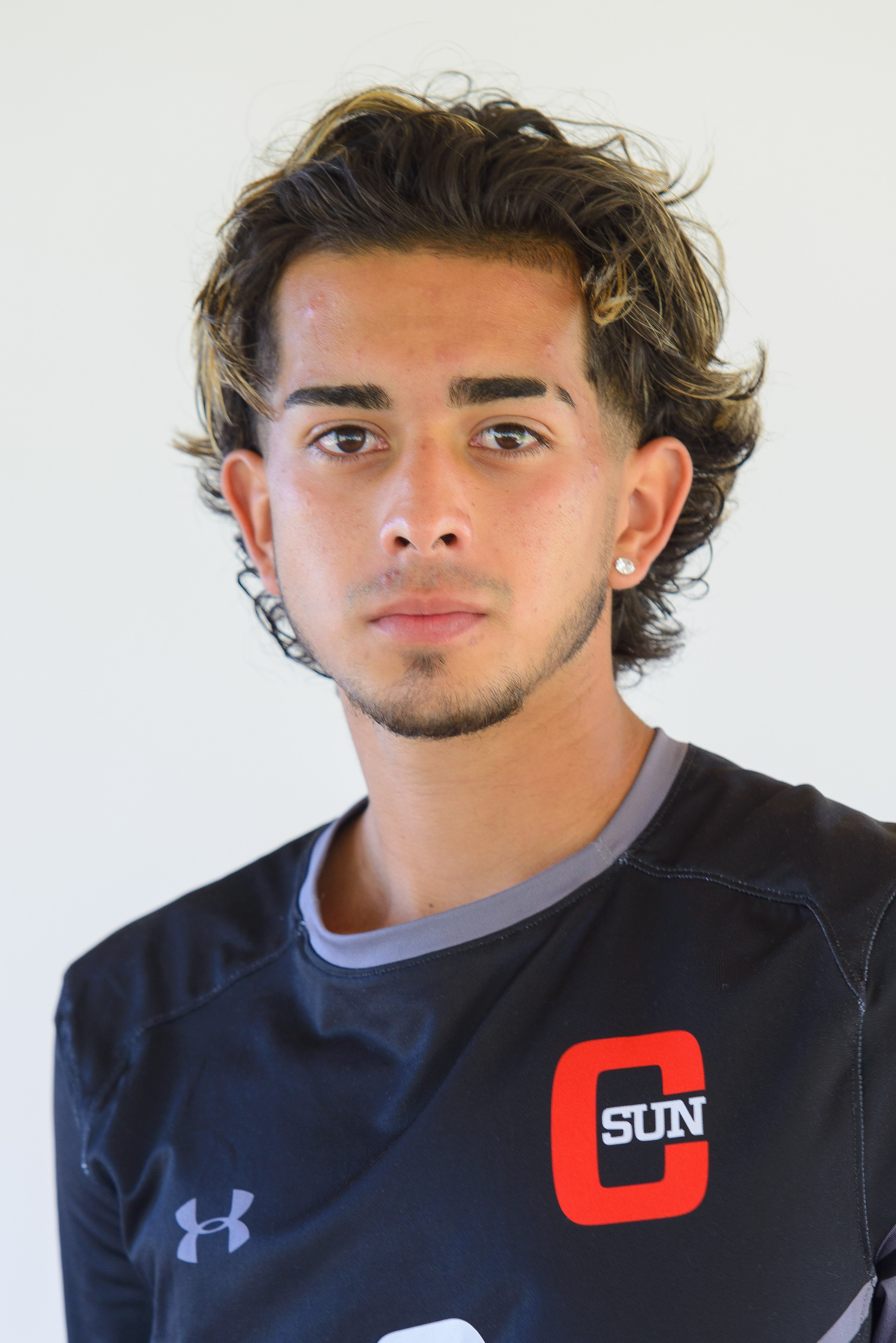 Oscar Cardenas