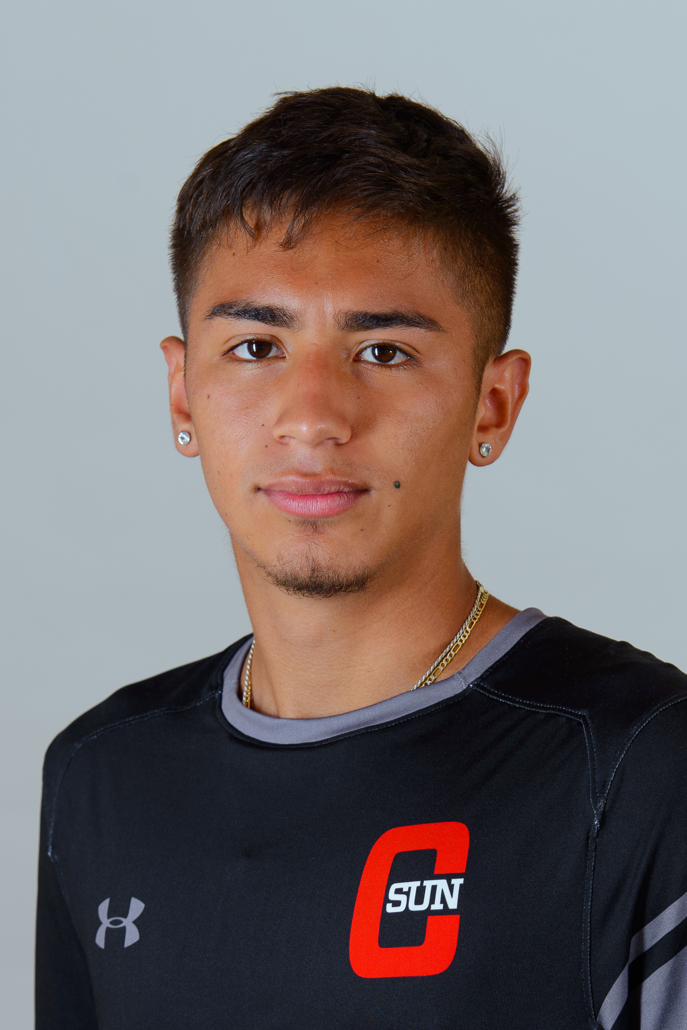 Hector Villanueva