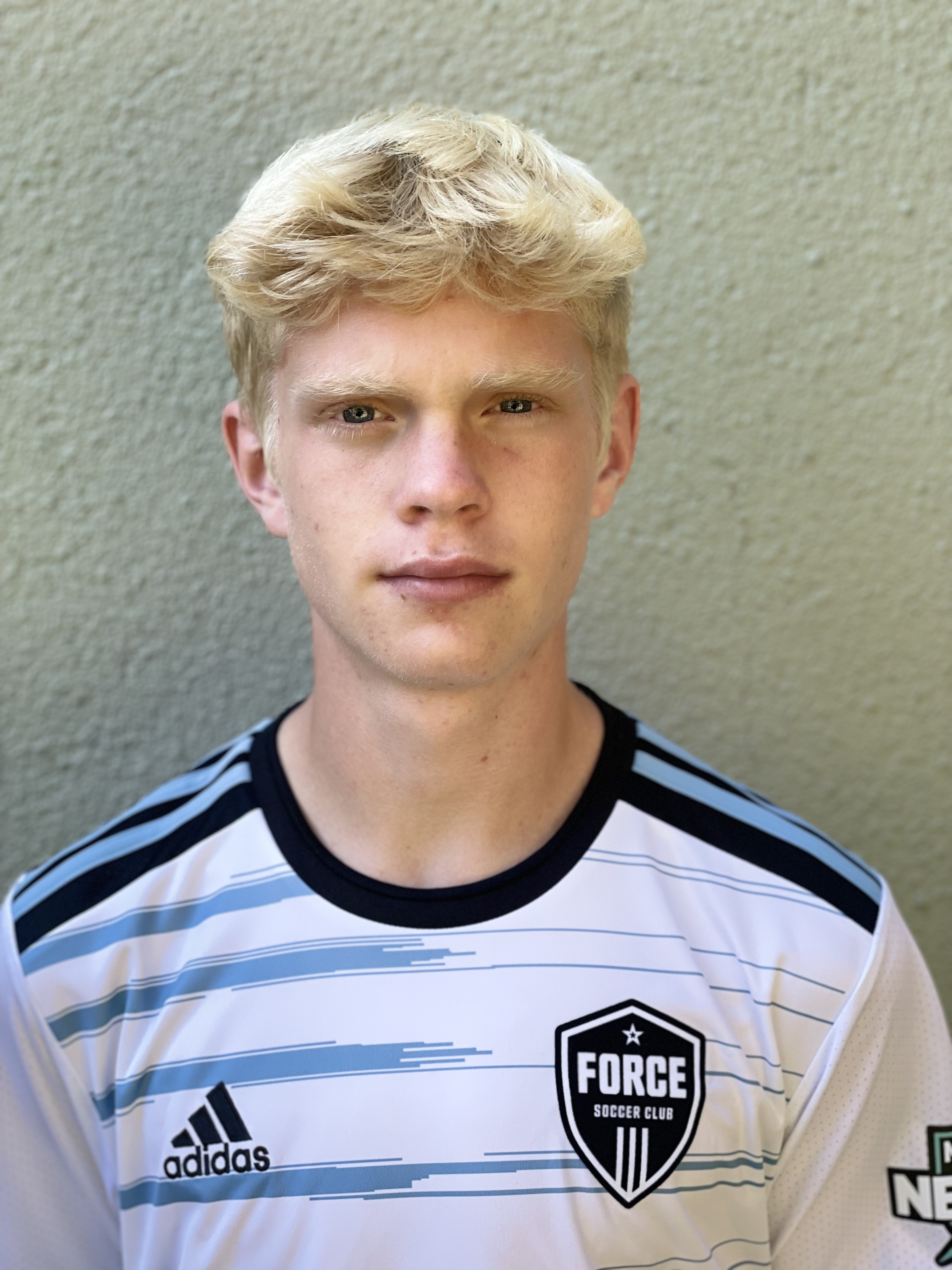 Eli Wachs