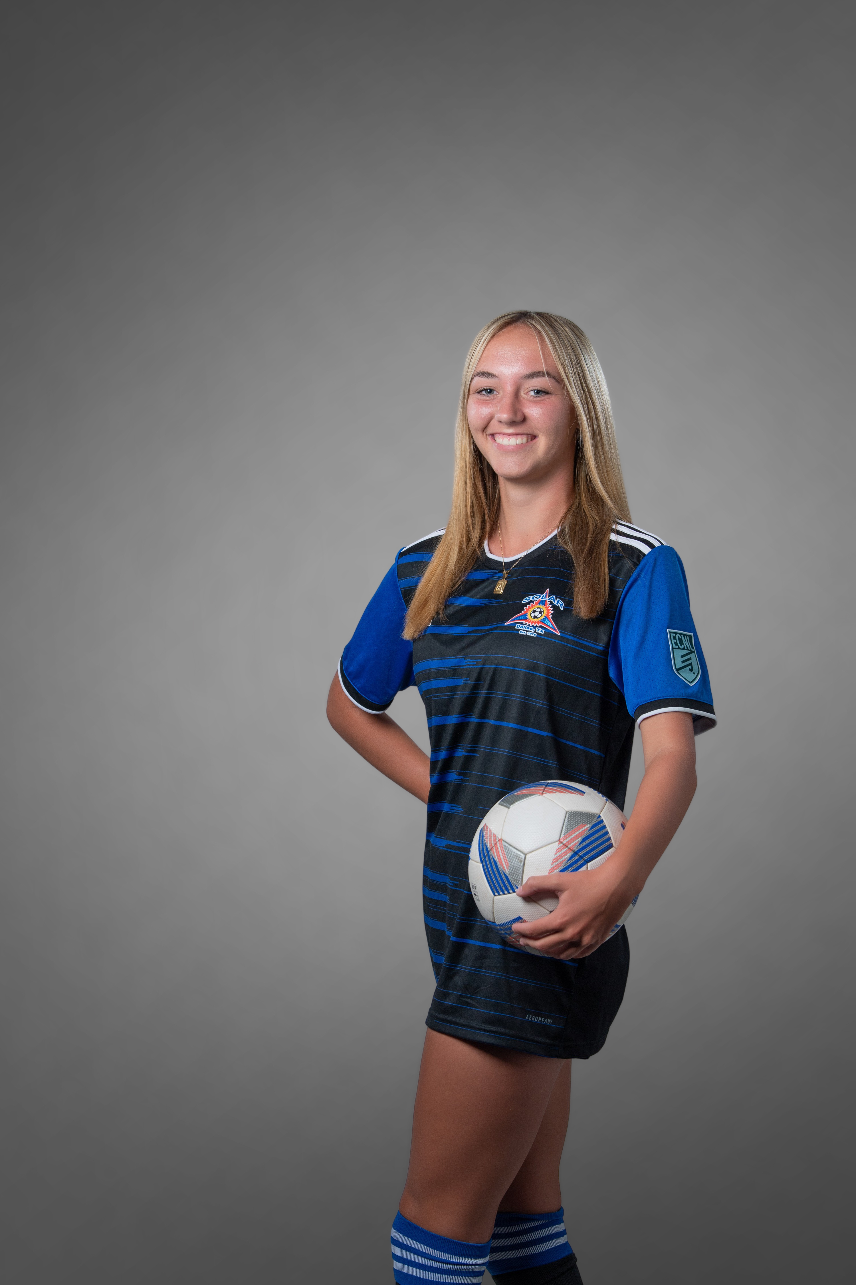 Aly Guthrie