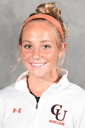 Laney Peabody