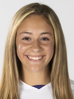 Brenna Brosam