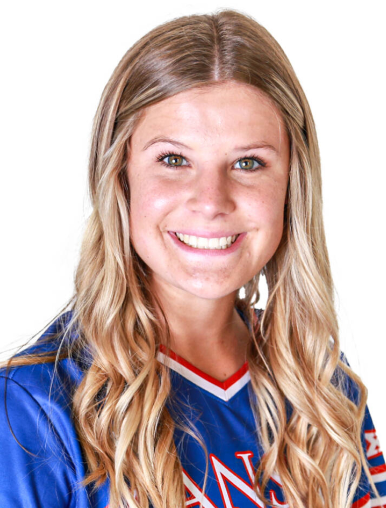 Raena Childers