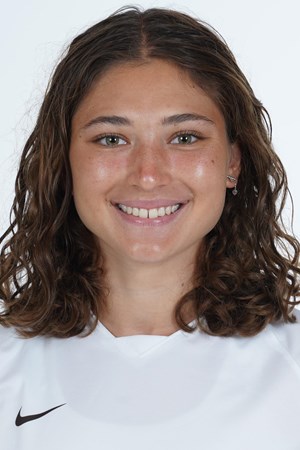Miya Grant-Clavijo