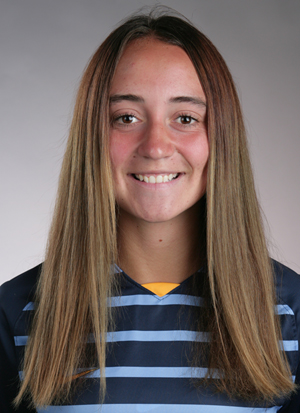 McKenna Schultz