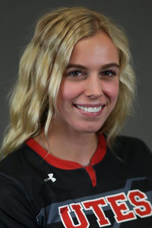 Maryn Granger