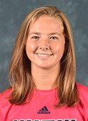 Kaylie Bierman