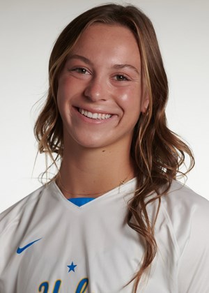 Lilly Reale