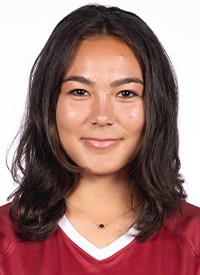 Andrea Kitahata