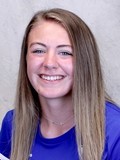 Morgan Rinker