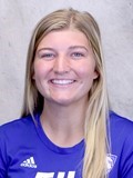 Avery Richardson