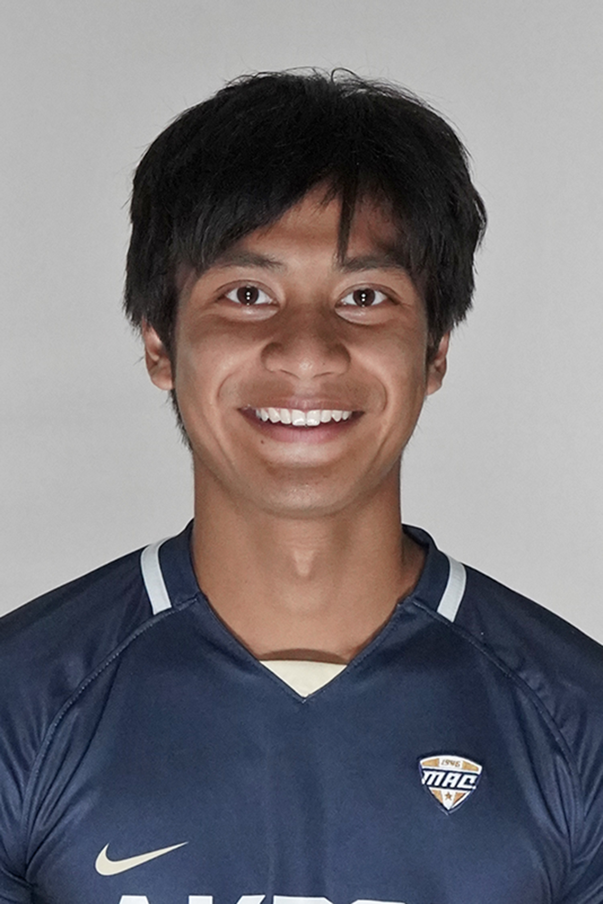Wan Kuzri Wan Kamal
