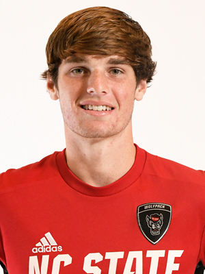 Luke Hille