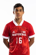 Matthew Acosta
