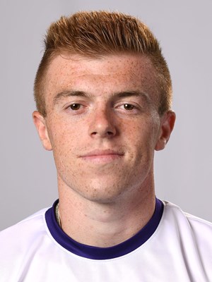Evan Jones
