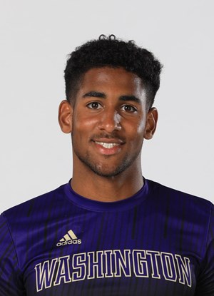 Ilijah Paul