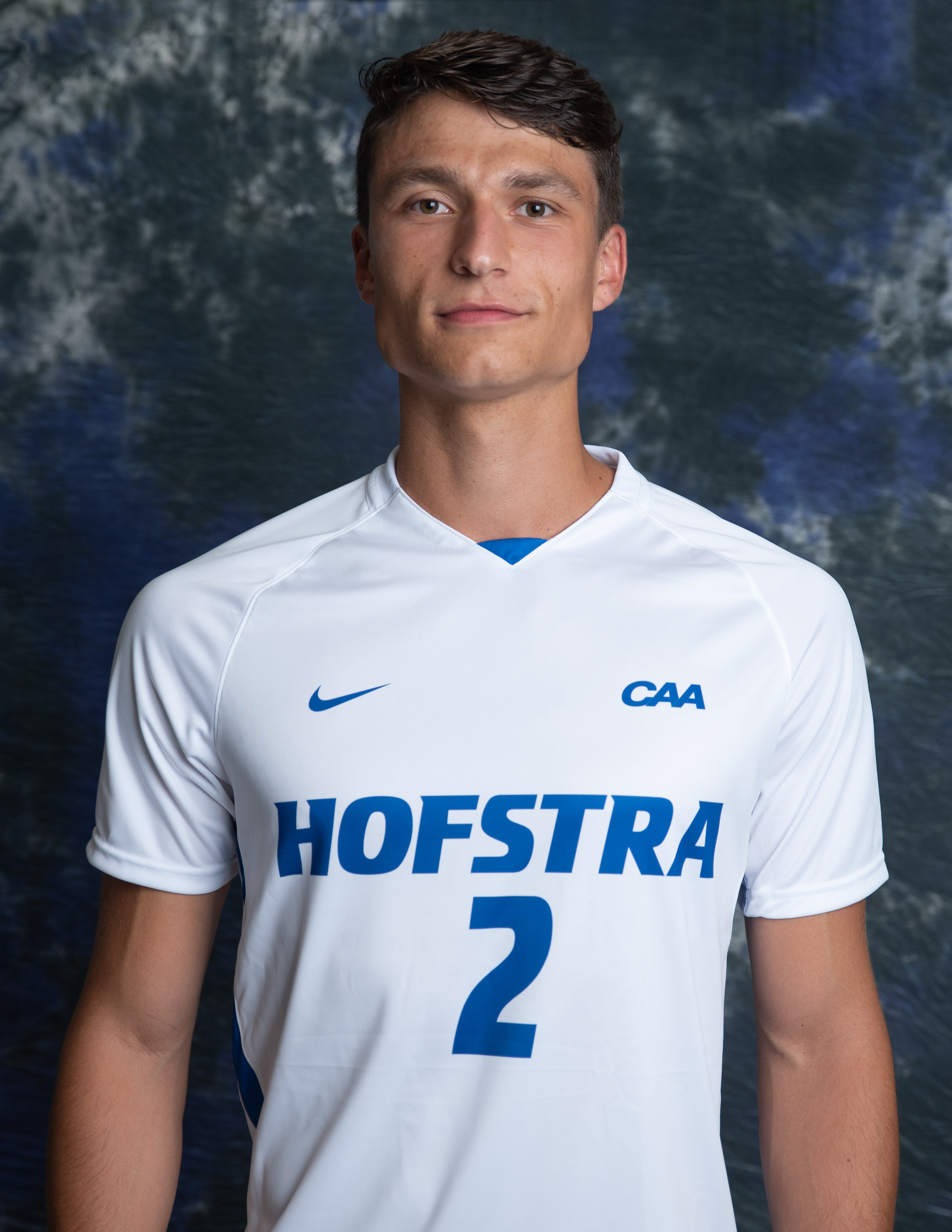 Holger Maaloe