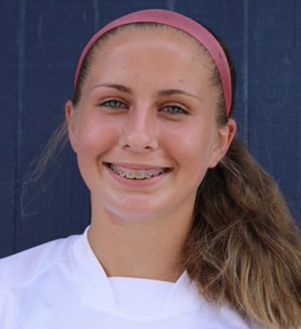 Aleigha Arndt