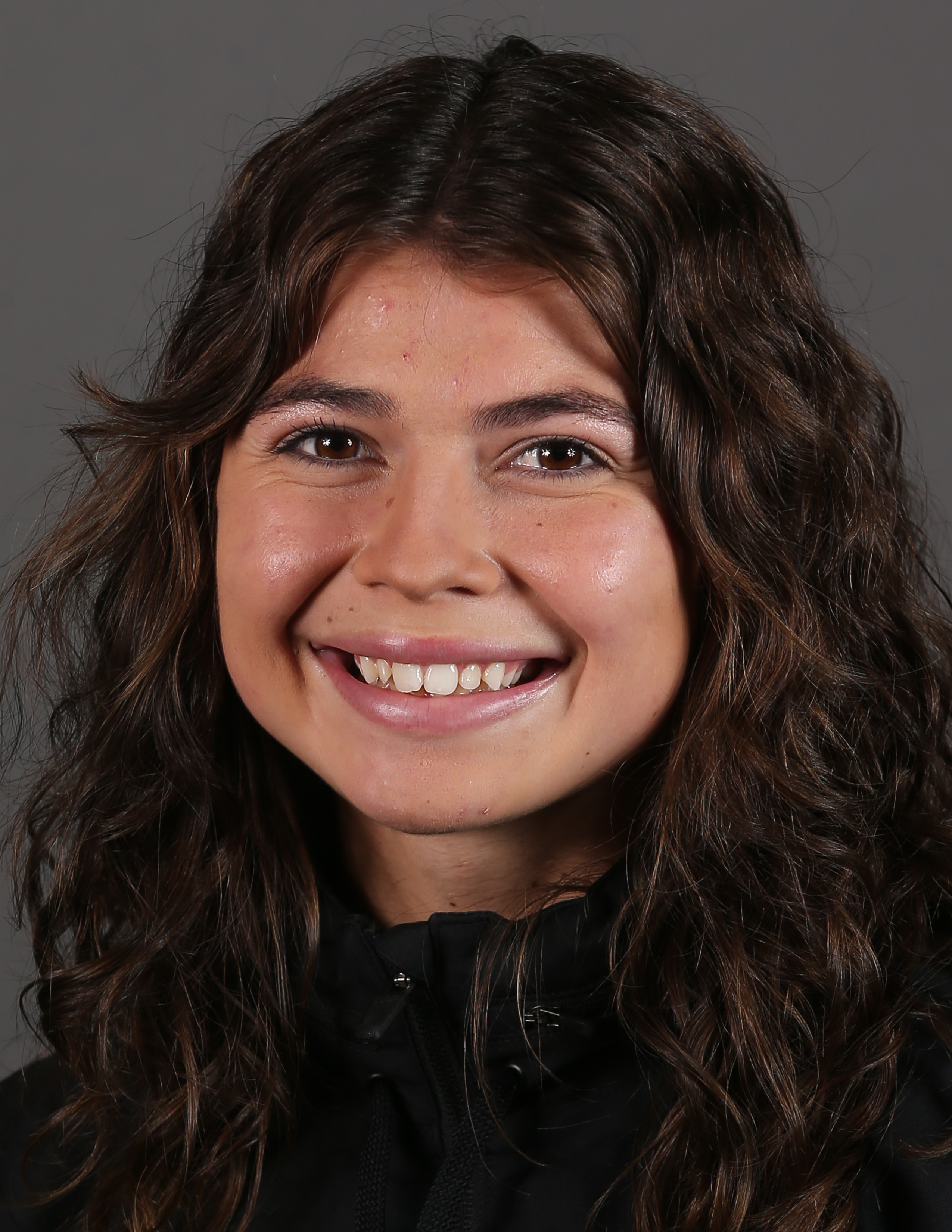 Kaitlyn Paculba